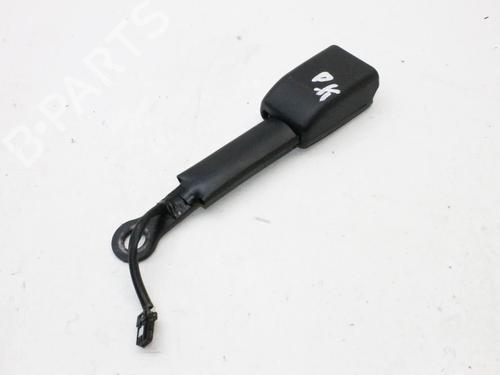 Seat buckle INFINITI M (Y51) 35h | BP39777360I32 - Image 3