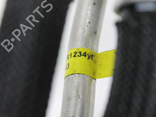 AC pipe TESLA MODEL Y (5YJY) EV Performance All-wheel Drive | BP39871351M126 - Image 7