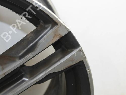 Fælk BMW 1 (F40) 118 d | BP39783351C45 - Image 3