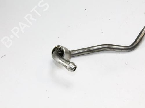 Pipe AUDI A6 C7 (4G2, 4GC) 2.0 TDI | BP39827401M125 - Image 2