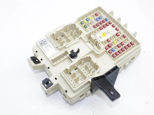 Fuse box KIA STINGER (CK) 2.0 T-GDi | BP39767899E1 - Image 2
