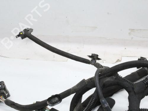 Wiring harness OPEL MOKKA MOKKA-e | BP39829151E16 - Image 11