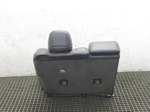 Stol bak JEEP CHEROKEE (KL) 2.0 CRD 4x4 | BP39780289C17 - Image 2