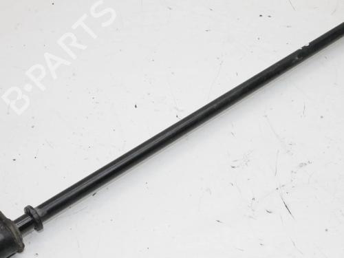 Anti roll bar JAGUAR XJ (X351) 5.0 SCV8 | BP39828505M96 - Image 6