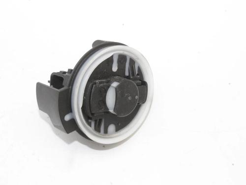 Electronic sensor NISSAN MICRA V (K14) 0.9 IG-T | BP39858362M84 - Image 2