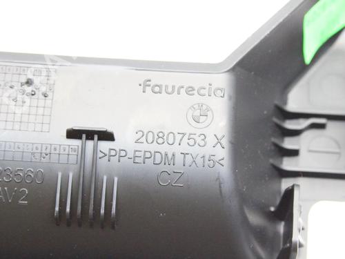 Andre BMW 1 (F40) 118 i | BP39788582O1 - Image 3