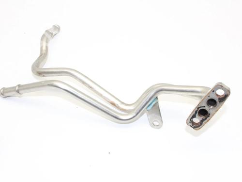 Pipe AUDI Q5 (FYB, FYG) 2.0 TDI quattro | BP39829532M125 - Image 2