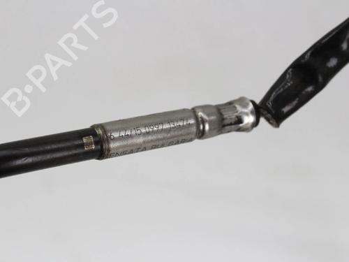 Electronic sensor AUDI A6 C7 (4G2, 4GC) 2.0 TDI | BP39834447M84 - Image 6