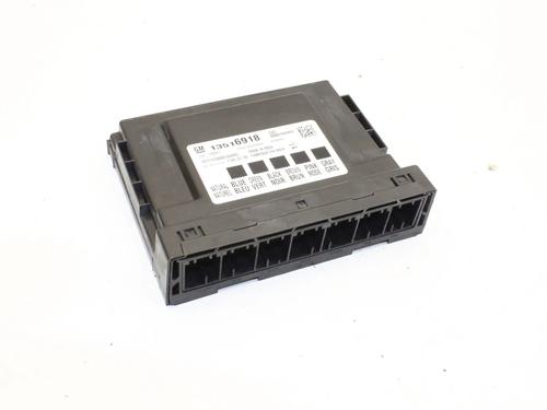 control-unit-opel-insignia-b-grand-sport-z18-2017-39778445 main image