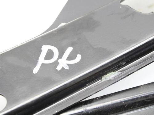 Front left window mechanism MERCEDES-BENZ CLS (C218) CLS 220 BlueTEC / d (218.301) | BP39773974C22 - Image 5