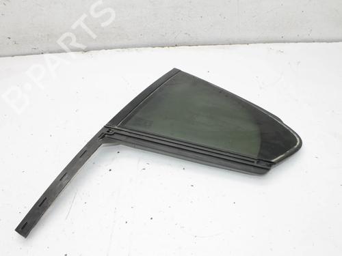 BP39788665C20 main image