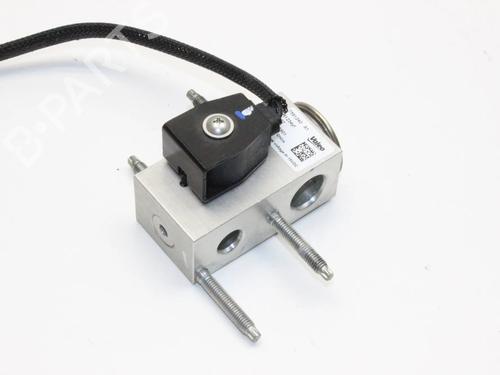 Electronic sensor OPEL MOKKA MOKKA-e | BP39813944M84 - Image 3