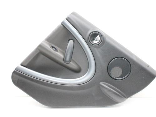 rear-right-panel-mini-mini-countryman-r60-2010-2011-2012-2013-2014-2015-2016-39779779 main image
