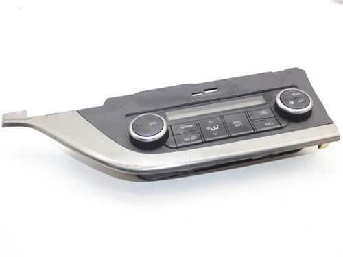 Used Control unit Control unit TOYOTA AURIS Estate (_E18_) 1.4 D-4D (NDE180_) (90 hp) 39839480 39839480