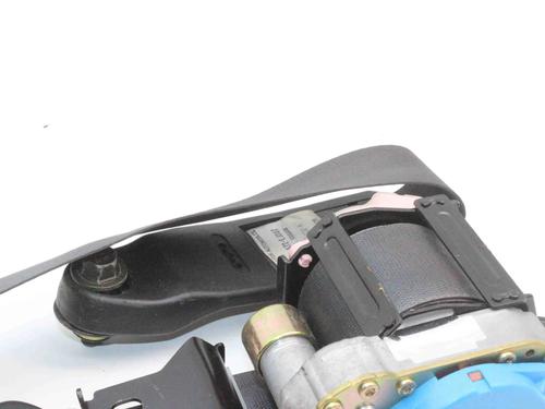 Front left seatbelt HONDA S2000 (AP) 2.0 (AP1) | BP39862361I26 - Image 4