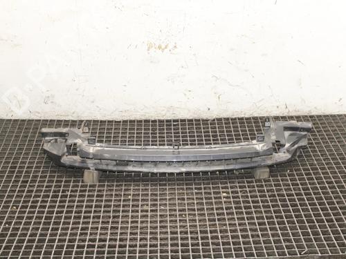 support-land-rover-range-rover-evoque-l538-2011-2012-2013-2014-2015-2016-2017-2018-2019-39779274 main image