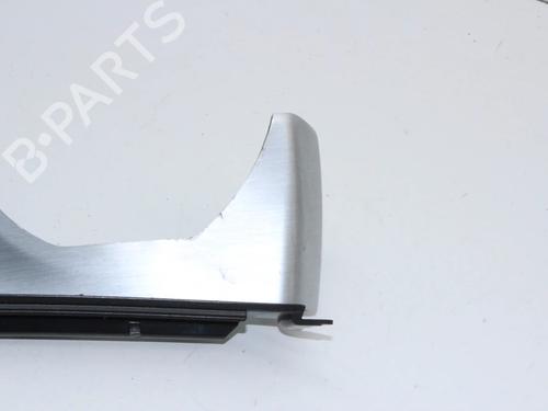 Other MERCEDES-BENZ A-CLASS (W177) A 180 d (177.003) | BP39841015O1 - Image 3