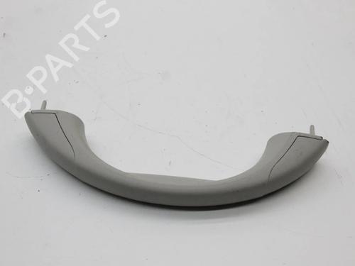 Used Interior roof handle Interior roof handle NISSAN NOTE (E12) 1.2 DIG-S (98 hp) 39781075 39781075