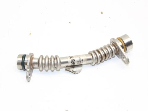 Used Pipe Pipe FORD FOCUS IV (HN) 1.0 EcoBoost (125 hp) 39836904 39836904