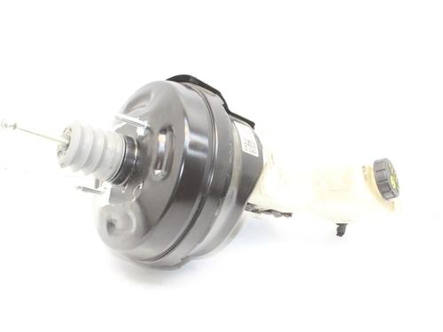 Servo brake SEAT ARONA (KJ7, KJP) 1.0 TSI | BP39771983M42 - Image 4