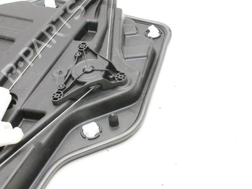 Rear right window mechanism CUPRA BORN (K11) 58 e-boost | BP39797883C25 - Image 9