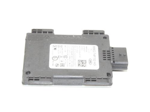 Used Electronic module Electronic module JAGUAR I-PACE (X590) EV400 AWD (400 hp) 39875403 39875403