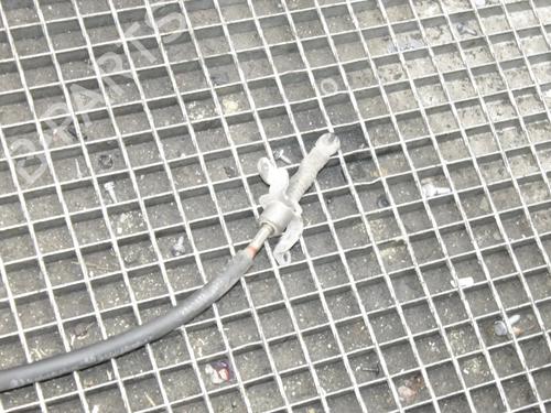 Gear lever AUDI A5 (8T3) S5 quattro | BP39846883M90 - Image 3