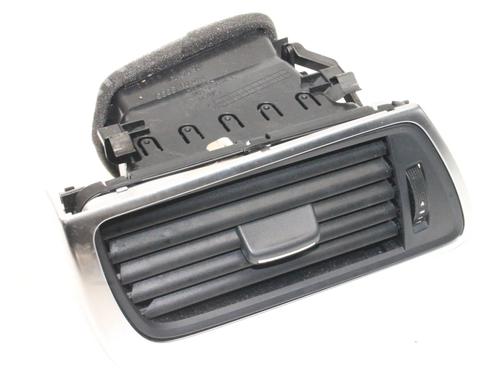 Used Air vent Air vent AUDI A7 Sportback (4GA, 4GF) 3.0 TDI (204 hp) 39816150 39816150