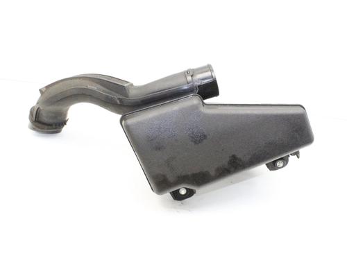 Used Pipe Pipe LEXUS CT (ZWA10_) 200h (ZWA10_, ZWA10R) (136 hp) 39828224 39828224