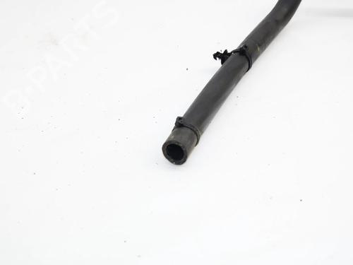 Pipe AUDI Q6 E-TRON (GFB) e-tron quattro | BP39868982M125 - Image 2