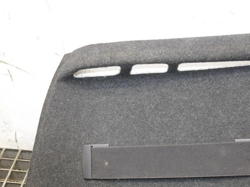 Boot lining BMW i3 (I01) Electric | BP39867176I3 - Image 3