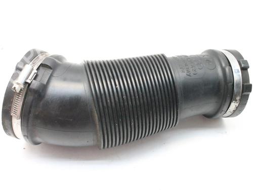 Pipe AUDI A4 B9 (8W2, 8WC) S4 TFSi quattro | BP39829606M125 - Image 3