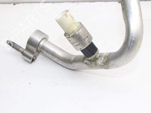 AC pipe FORD KUGA I 2.0 TDCi 4x4 | BP39794524M126 - Image 8