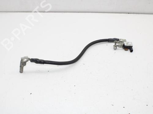 Used Cable Cable BMW 1 (F40) 118 i (140 hp) 39824266 39824266
