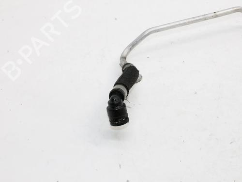 Pipe BMW 6 Gran Turismo (G32) 630 d xDrive | BP39787571M125 - Image 2