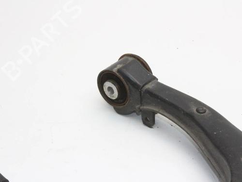 Right front suspension arm TESLA MODEL 3 (5YJ3) EV | BP39869295M13 - Image 2