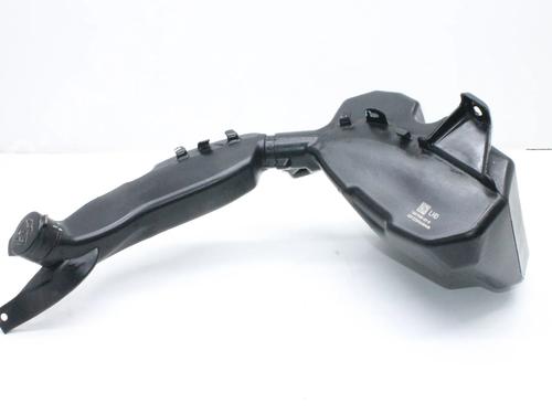 Sprinklertank Sprinklertank TESLA MODEL Y (5YJY) EV Performance All-wheel Drive (534 hp) 39825368 39825368