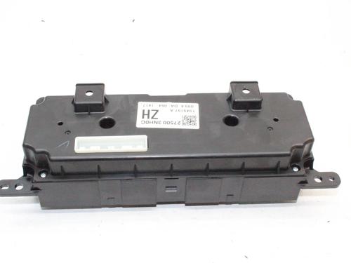 Control unit NISSAN LEAF (ZE0) Electric | BP39792556M11 - Image 4