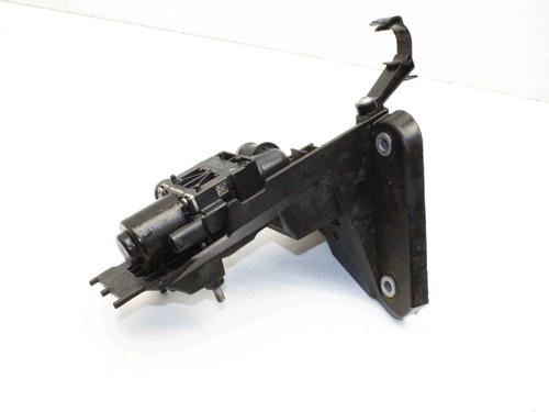 Electronic sensor BMW X3 (G01, F97, G08) iX3 | BP39846434M84 - Image 4