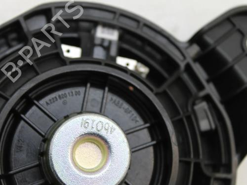 Speaker MERCEDES-BENZ C-CLASS T-MODEL (S206) C 200 (206.242) | BP39771898E2 - Image 5