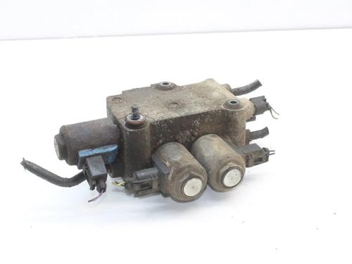 electronic-module-land-rover-range-rover-sport-i-l320-2005-2006-2007-2008-2009-2010-2011-2012-2013-39787613 main image