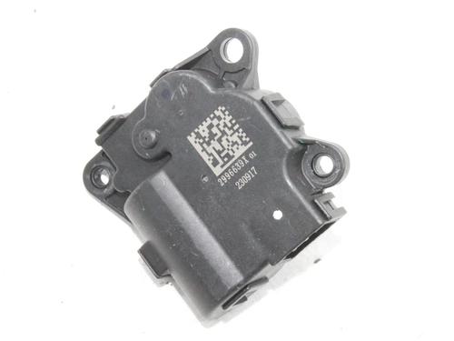 Used Electronic module Electronic module TESLA MODEL Y (5YJY) Long Range All-wheel Drive (514 hp) 39818316 39818316
