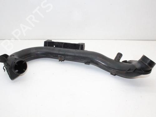 Pipe FORD KUGA I 2.0 TDCi 4x4 | BP39852552M125 - Image 4