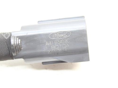 Electronic sensor FORD KUGA I 2.0 TDCi 4x4 | BP39829683M84 - Image 7