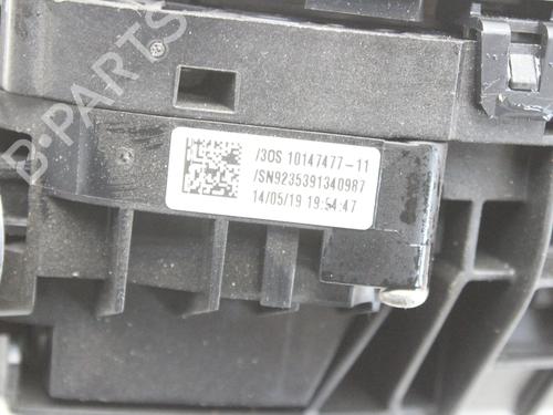 Steering column stalk TESLA MODEL 3 (5YJ3) EV AWD | BP39800190I23 - Image 7