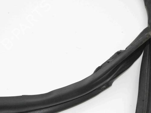 Other HONDA S2000 (AP) 2.0 (AP1) | BP39853166O1 - Image 9