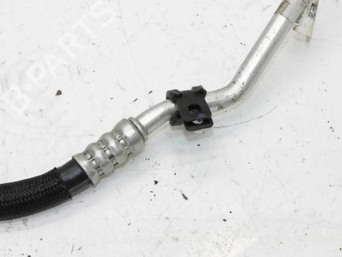 AC pipe JAGUAR I-PACE (X590) EV400 AWD | BP39847745M126 - Image 4