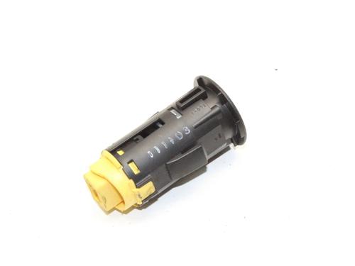 Switch HONDA CIVIC IX (FK) 2.2 i-DTEC (FK3) | BP39798364I30 - Image 4