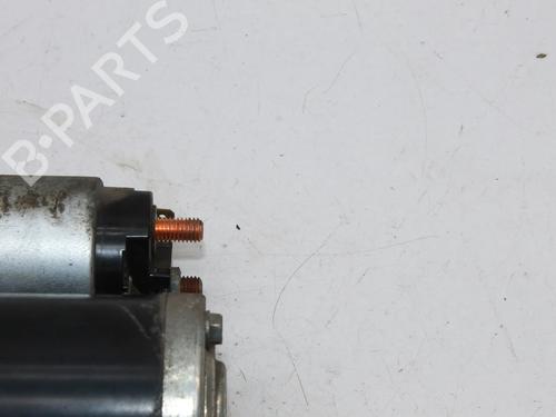 Starter MITSUBISHI ASX (GA_W_) 1.6 MIVEC (GA1W) | BP39772011M8 - Image 6