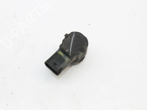 Electronic module LAND ROVER RANGE ROVER EVOQUE (L538) 2.2 D 4x4 | BP39789228M83 - Image 3